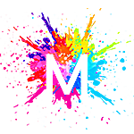 Mediarts Logo